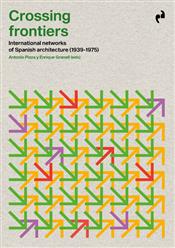 Multiple dialogues between Italy and Spain during the Sixties