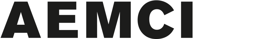 AEMCI