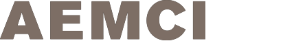 AEMCI