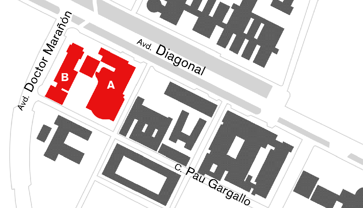 Map Description